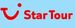 Star Tour