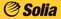 Charter Solia
