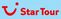 Star Tour
