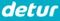 Detur