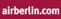 Air Berlin