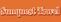Sunquest Travel Norge AS