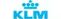 KLM Royal Dutch Airlines