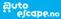 autoescape.no