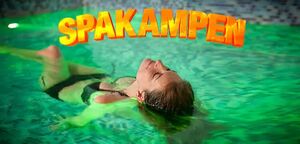 Norges beste spa er kåret
