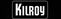 KILROY Travels Norway AS