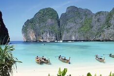 i seng med svigermor thai massage tilbud københavn i seng med svigermor thai massage tilbud københavn