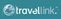 Travellink.no