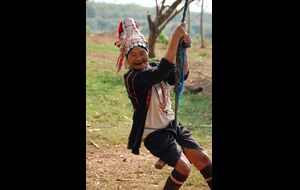 Akha