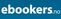 ebookers