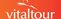 Charter Vitaltour