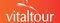 Charter Vitaltour