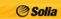 Charter Solia