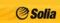 Charter Solia