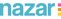 Charter Nazar Nordic