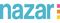 Charter Nazar Nordic