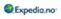 Expedia