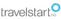 Travelstart