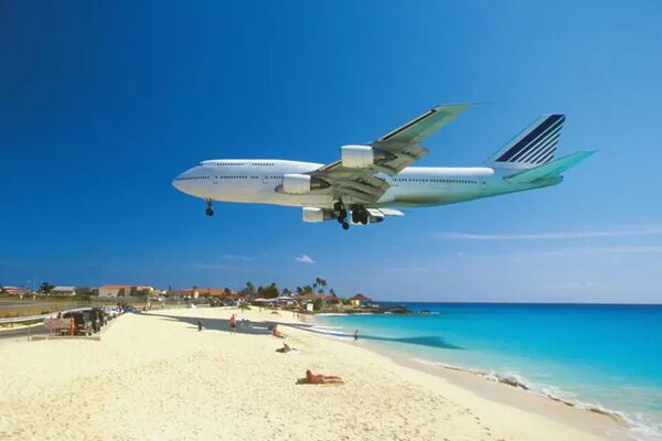 Foto: Thinkstock