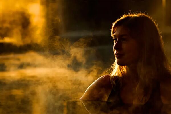 Foto: Arken Hotel & Art Garden Spa