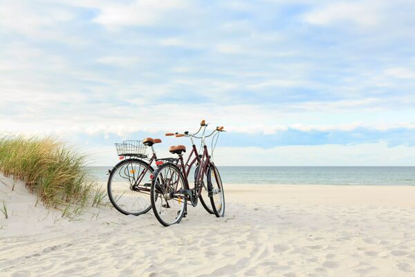 Foto: iStock