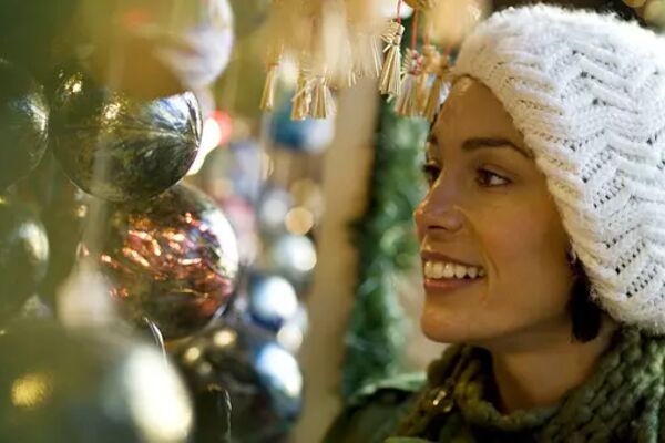 Foto: Britain on view, Simon Winnall