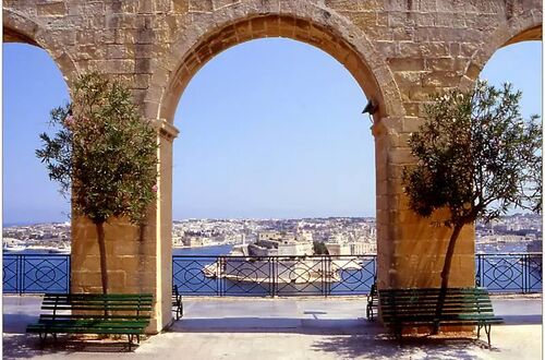 Malta