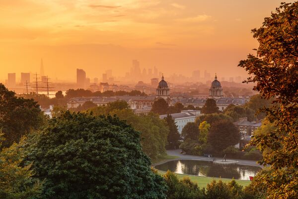 Bild: Shutterstock
