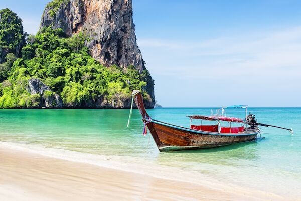 Foto: Adobe Stock