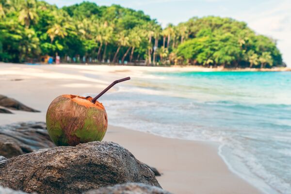 Foto: Shutterstock