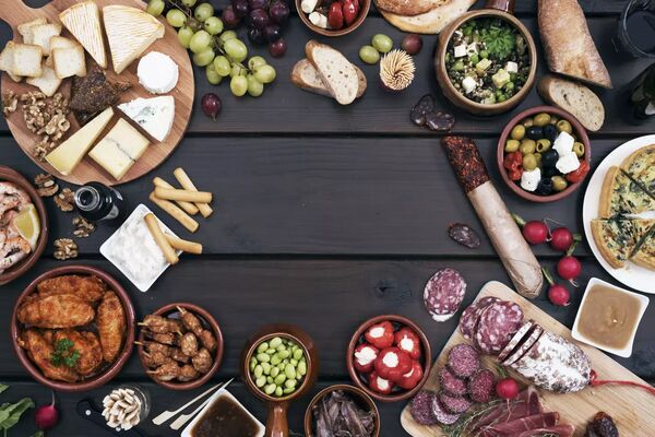 Foto: iStock