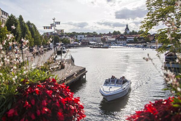 Foto: vastervik.com