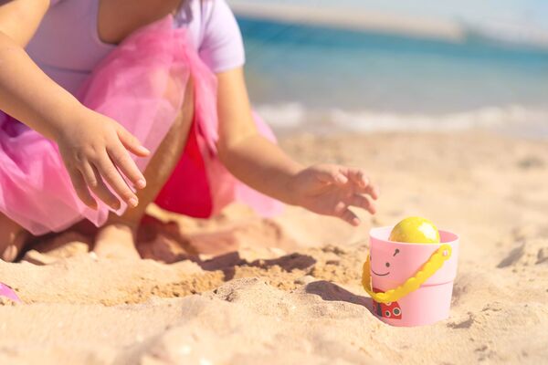 Foto: Shutterstock