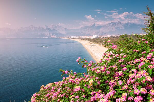 Foto: Shutterstock