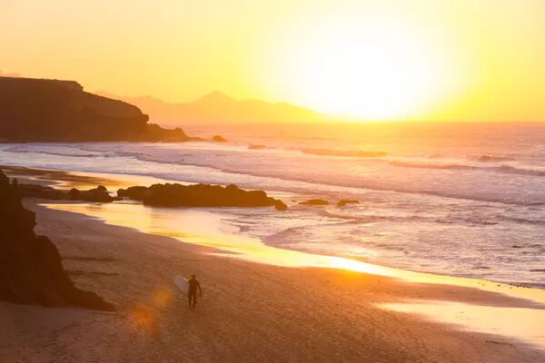 Foto: iStock