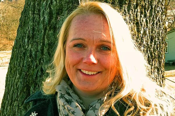 Foto: Trine K. Nybø