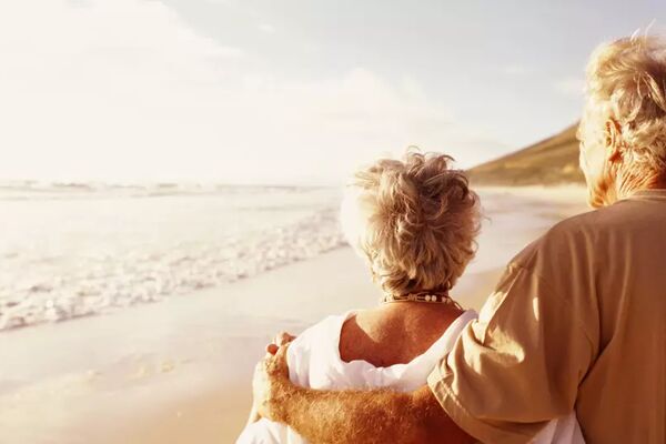 Foto: Thinkstock