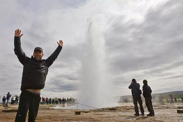 Foto: Fredrik Schenholm