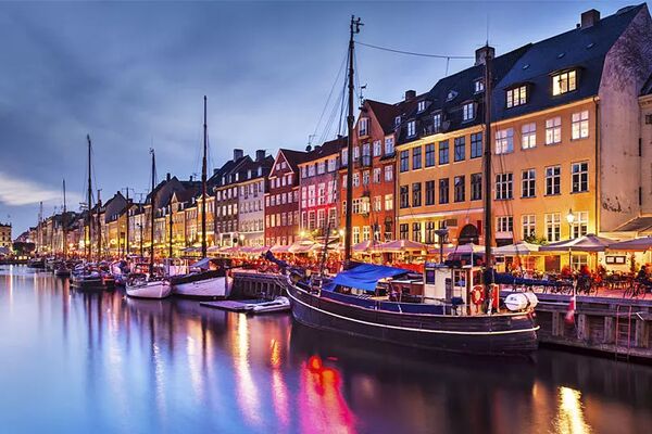 Foto: SeanPavonePhoto / Thinkstock