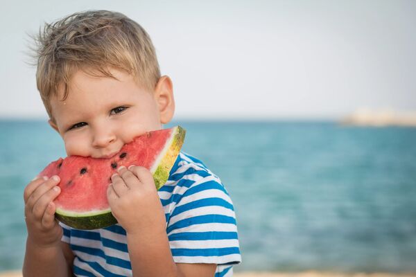 Foto: Shutterstock