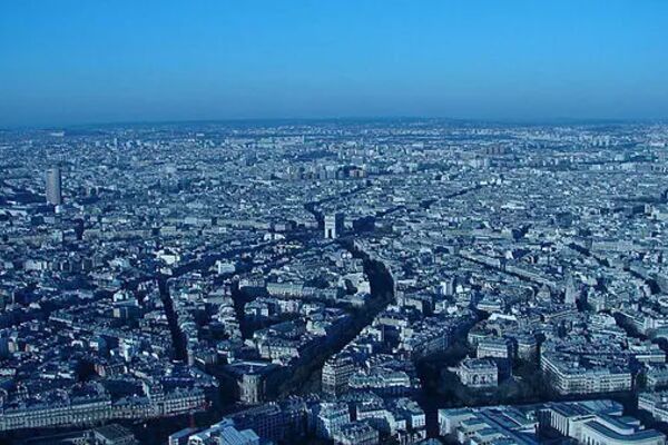 Foto: Yael Zukovsky Fitoussi