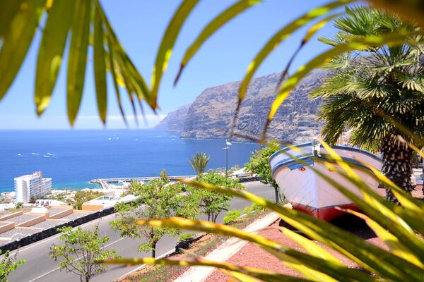 Foto: iStock
