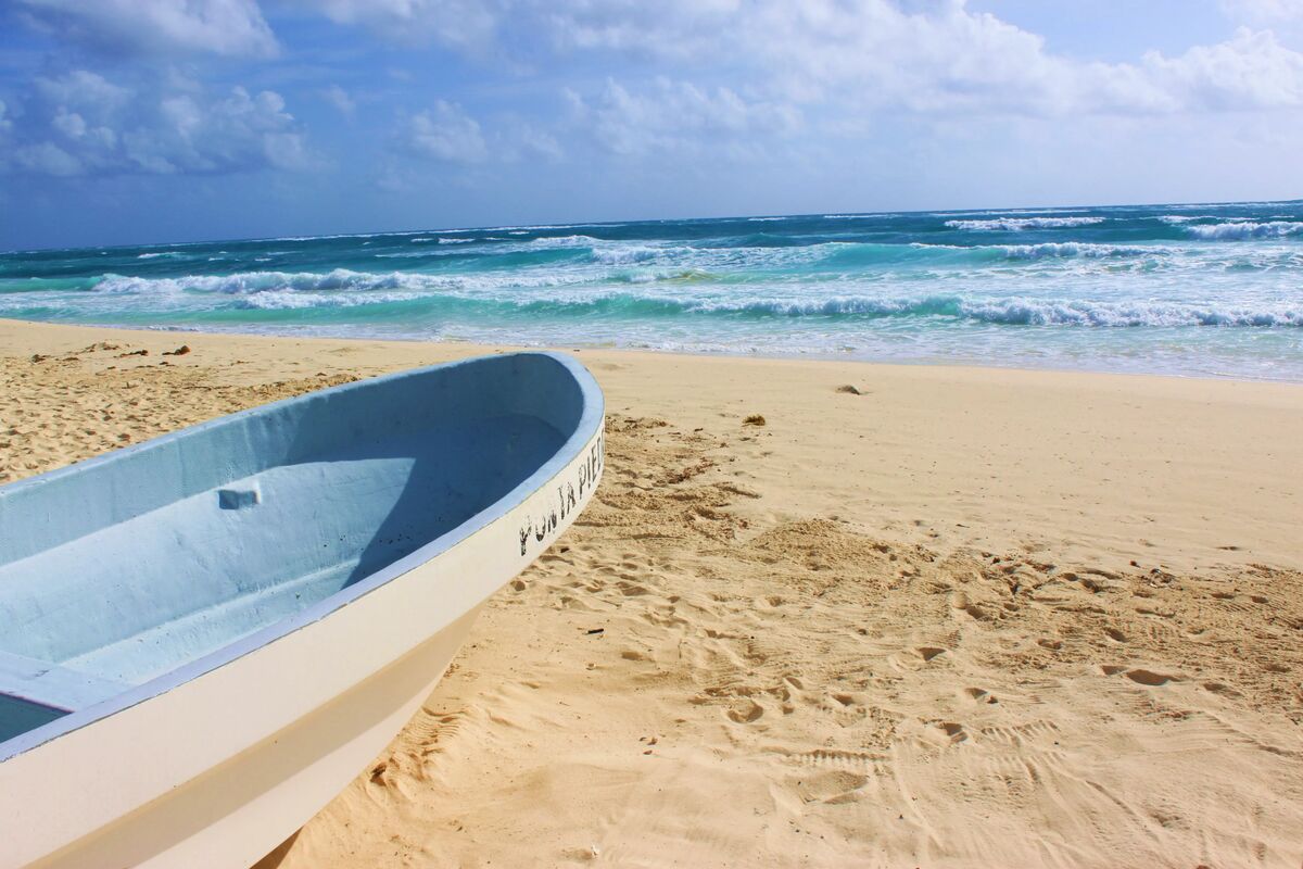 Tulum