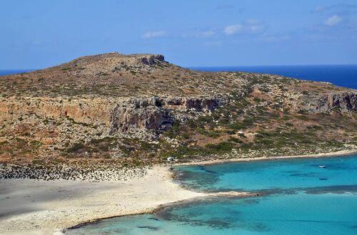 Balos