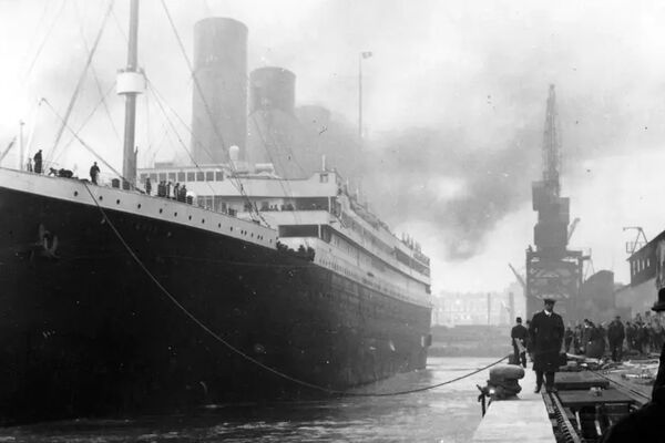 Foto: Wikimedia Commons