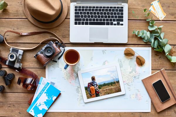 Foto: iStock