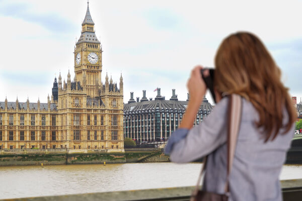 Foto: Shutterstock