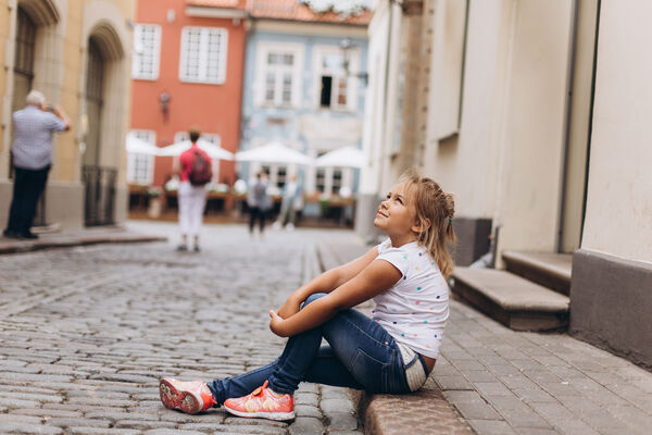 Källa: Shutterstock