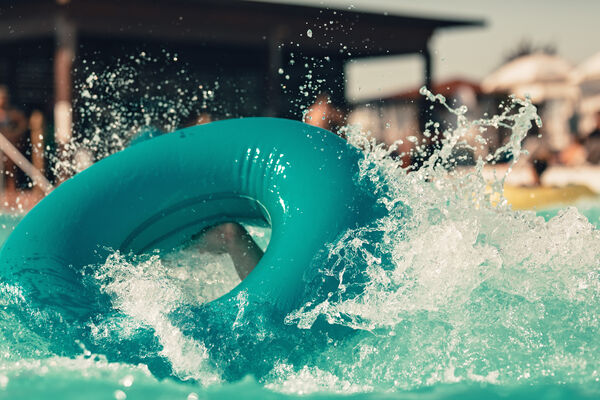 Bild:Istock