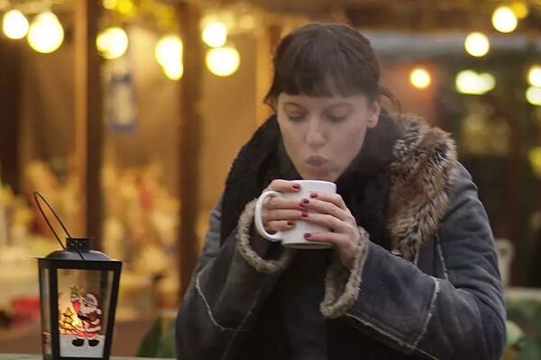 Foto: Fritz Langmann